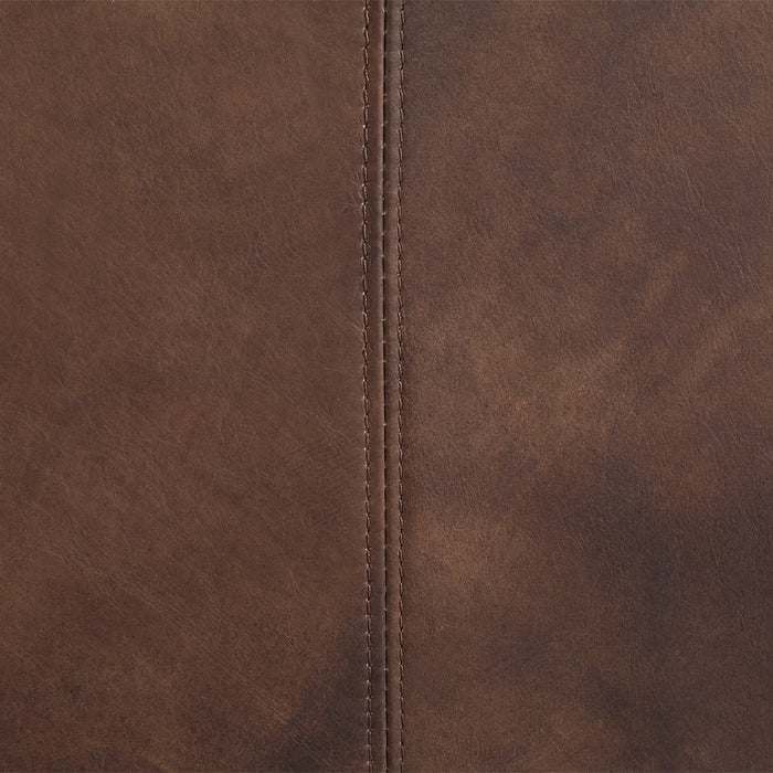 Jaron Sofa - Image 6