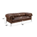 Jaron Sofa - Image 7