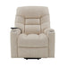 Nairi Power Recliner w/Lift, Heating & Massage - Image 3