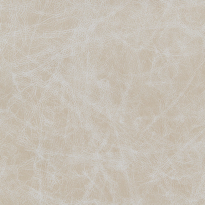 Nairi Power Recliner w/Lift, Heating & Massage - Image 6