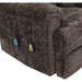 Pacay Power Recliner w/Lift, Heating & Massage - Image 11