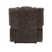 Pacay Power Recliner w/Lift, Heating & Massage - Image 5