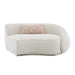 Sectional Sofa w/3 Pillows - Image 11