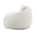 Sectional Sofa w/3 Pillows - Image 13