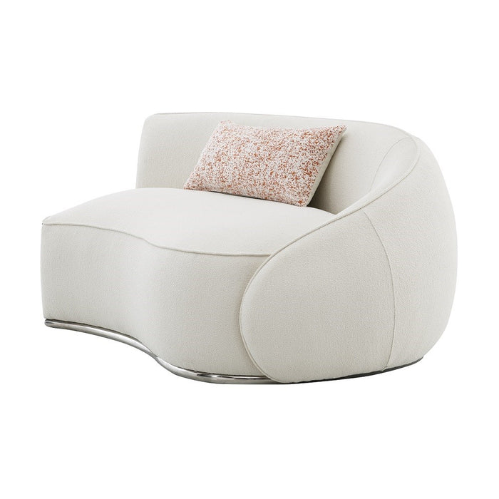Sectional Sofa w/3 Pillows - Image 14