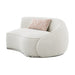 Sectional Sofa w/3 Pillows - Image 14