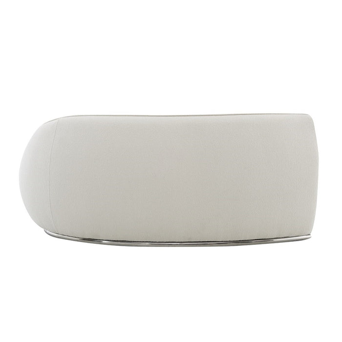 Sectional Sofa w/3 Pillows - Image 15