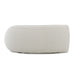 Sectional Sofa w/3 Pillows - Image 15