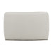Sectional Sofa w/3 Pillows - Image 9