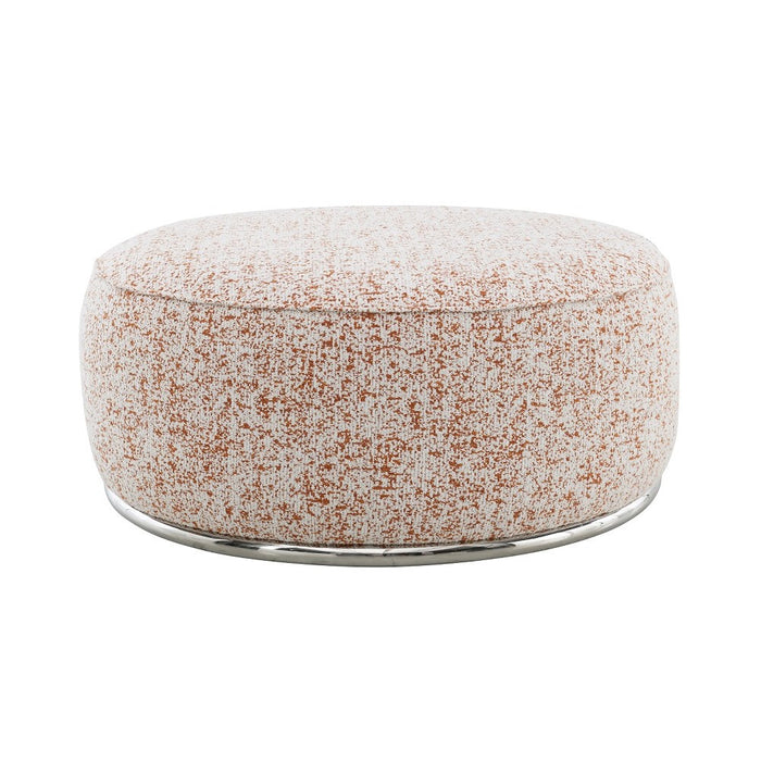 Ottoman - Image 2