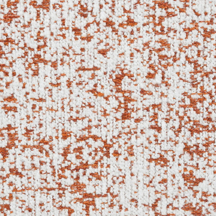 Ottoman - Image 3