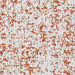 Ottoman - Image 3