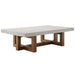 Keven Coffee Table - Image 2