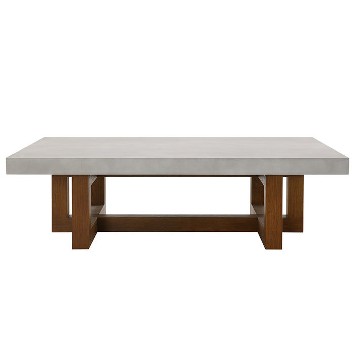 Keven Coffee Table - Image 3