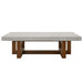 Keven Coffee Table - Image 3