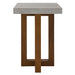 Keven End Table - Image 3