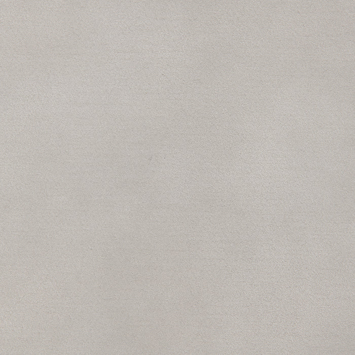 Keven End Table - Image 4