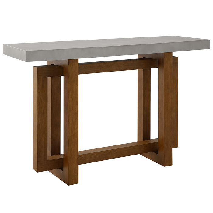 Keven Sofa Table - Image 2