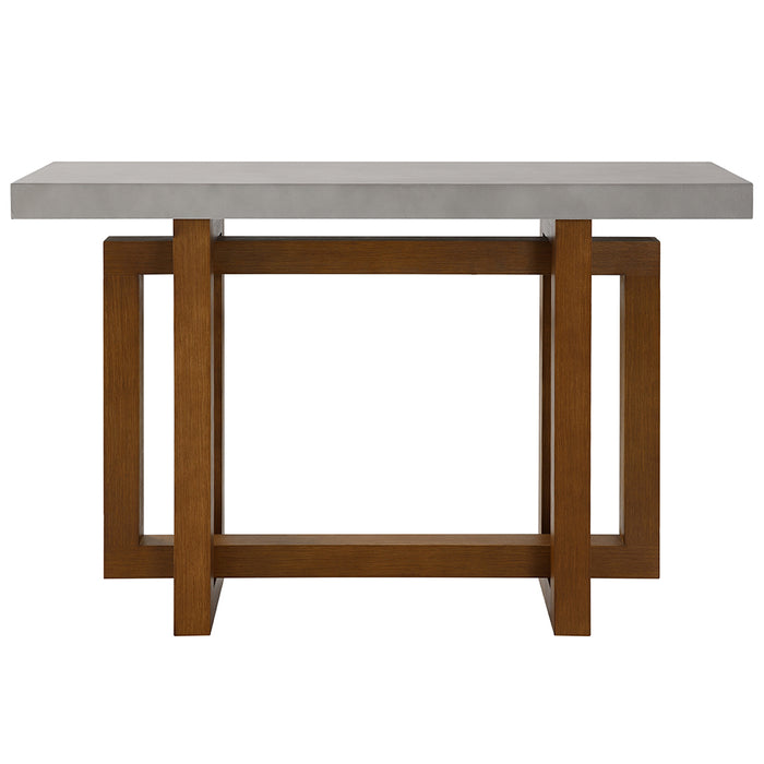 Keven Sofa Table - Image 3