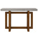Keven Sofa Table - Image 3