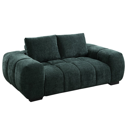 Ferrand Loveseat - Image 2