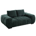 Ferrand Loveseat - Image 2