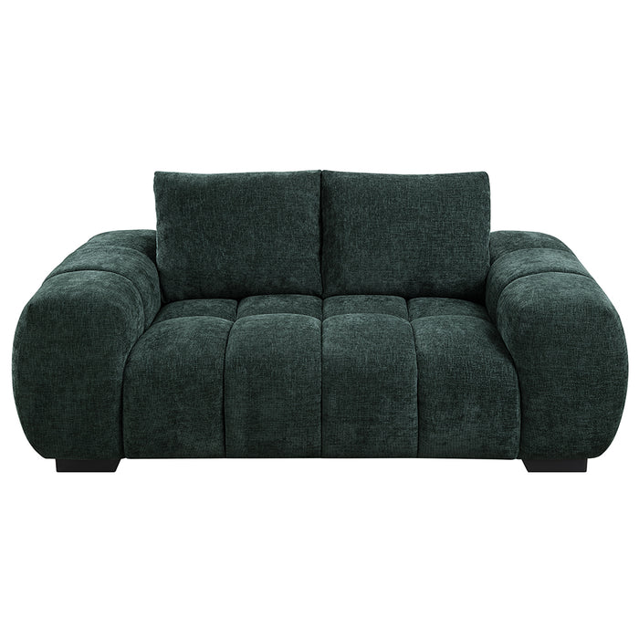 Ferrand Loveseat - Image 3
