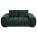 Ferrand Loveseat - Image 3