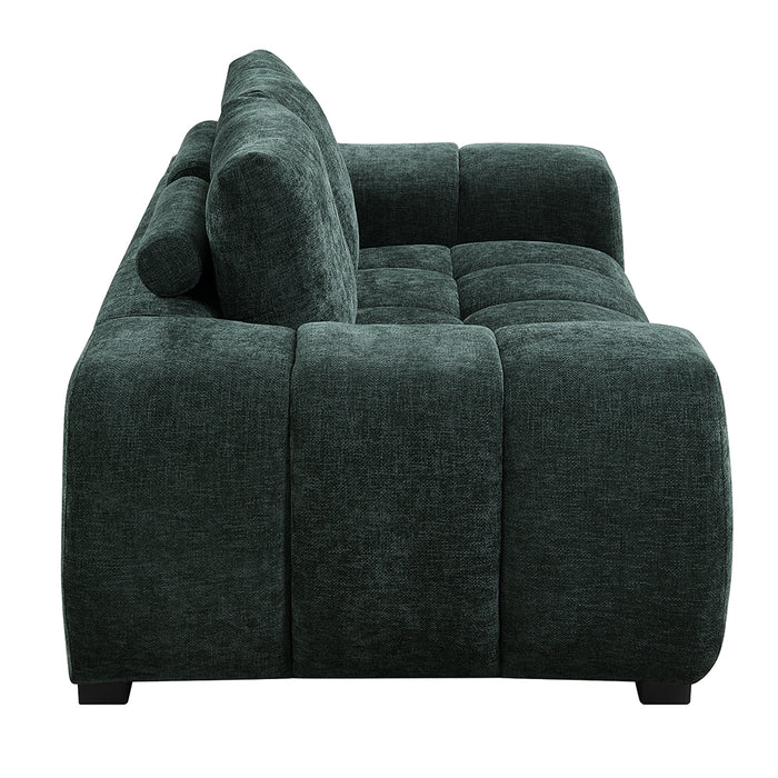 Ferrand Loveseat - Image 4