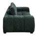 Ferrand Loveseat - Image 4