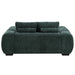 Ferrand Loveseat - Image 5