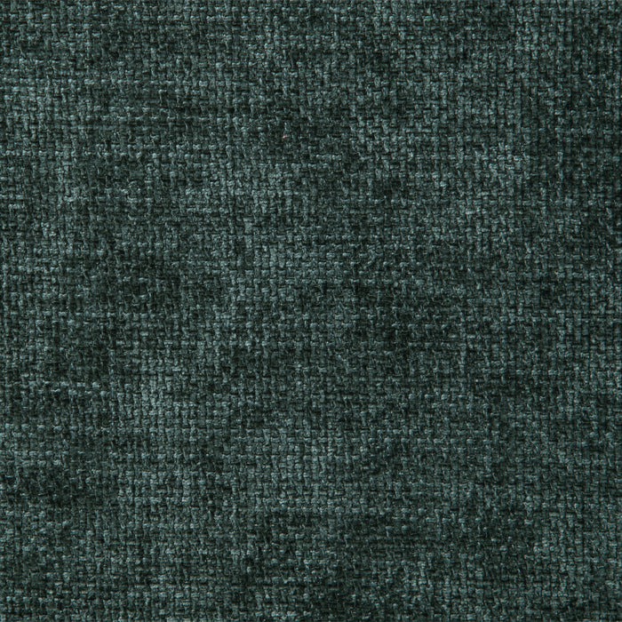 Ferrand Loveseat - Image 6