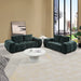 Ferrand Loveseat - Image 7