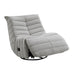 Talmon Glider Recliner w/Swivel - Image 6