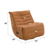 Talmon Glider Recliner w/Swivel - Image 8
