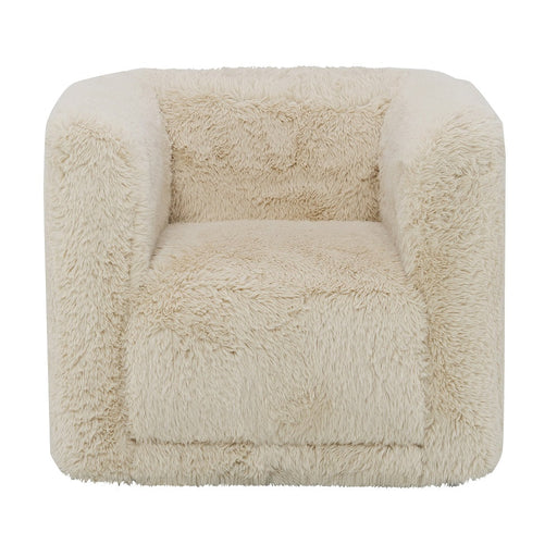 Upendo Chair w/Swivel - Image 3
