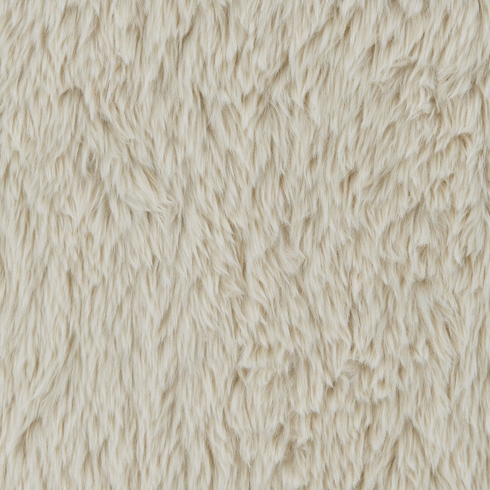 Upendo Chair w/Swivel - Image 6