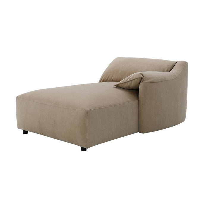 Veata Sectional Sofa - Image 11