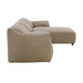 Veata Sectional Sofa - Image 5
