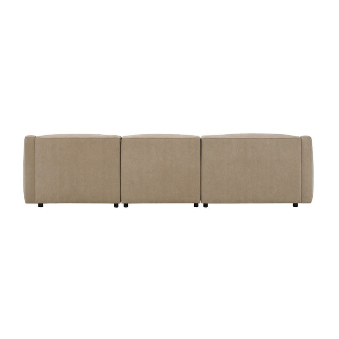 Veata Sectional Sofa - Image 6