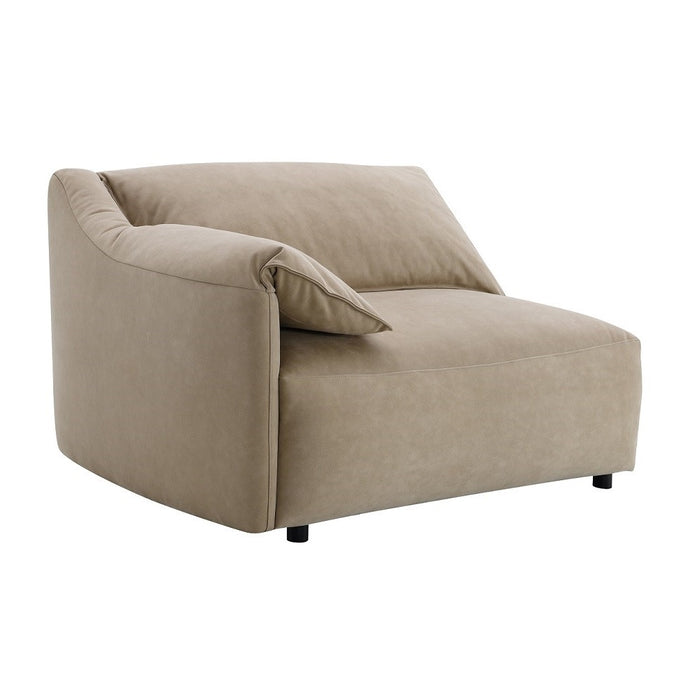 Veata Sectional Sofa - Image 7