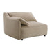 Veata Sectional Sofa - Image 7