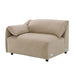 Veata Sectional Sofa - Image 8