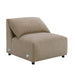 Veata Sectional Sofa - Image 9