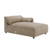 Veata Sectional Sofa - Image 10