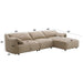 Veata Sectional Sofa - Image 13