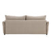 Irina Sofa w/Sleeper, Storage & 4 Pillows - Image 5