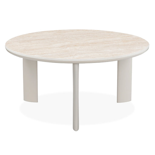 Ingram Coffee Table - Image 2