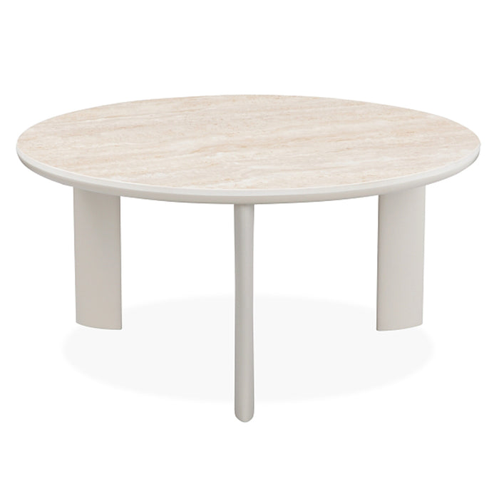 Ingram Coffee Table - Image 2