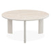 Ingram Coffee Table - Image 2